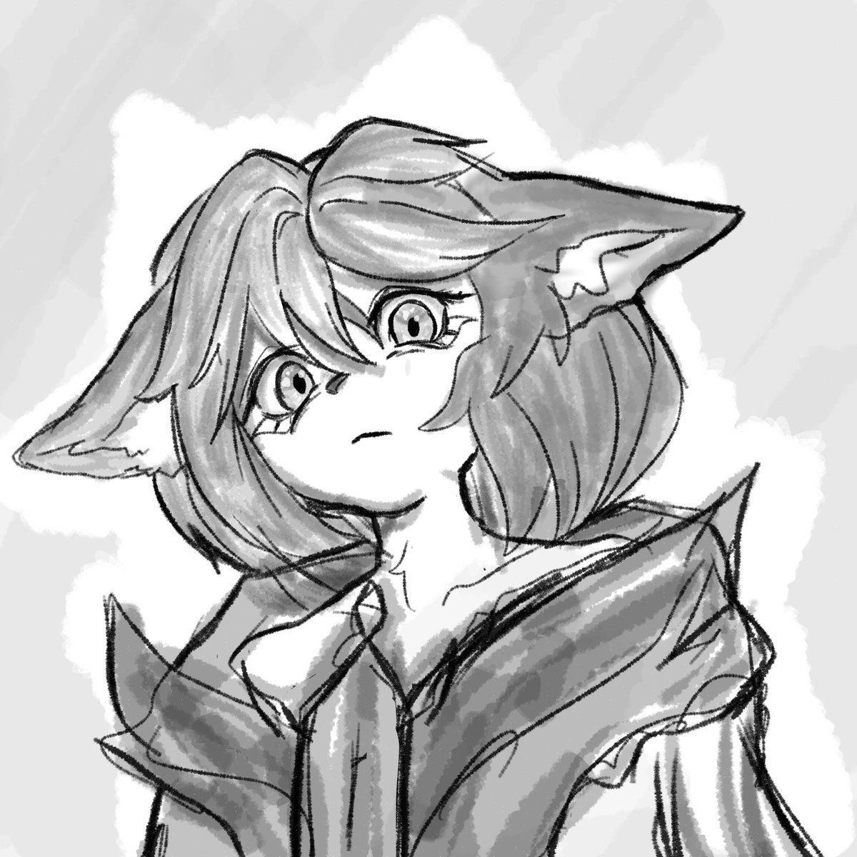 Yukyoho (@Yukyoho) / Posts / X