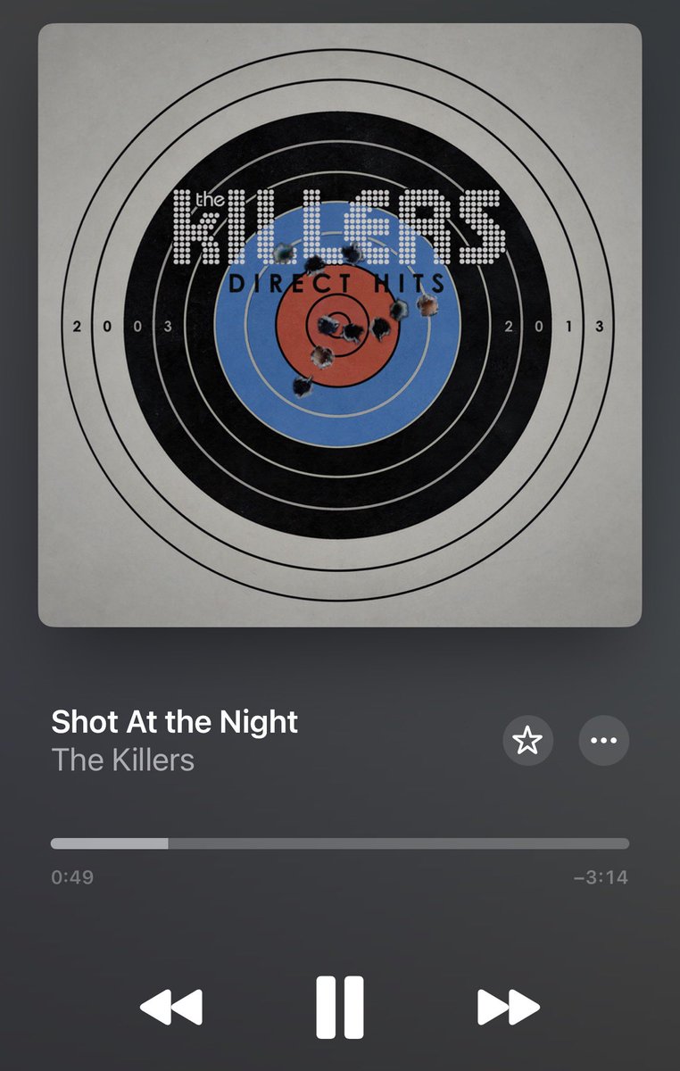 La primera vez que salí con el hombre que estoy conociendo ahorita se sintió como está canción!!!! ❤️‍🔥 (Bueno, todas nuestras citas)