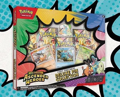 Johnny Crambo tweet media