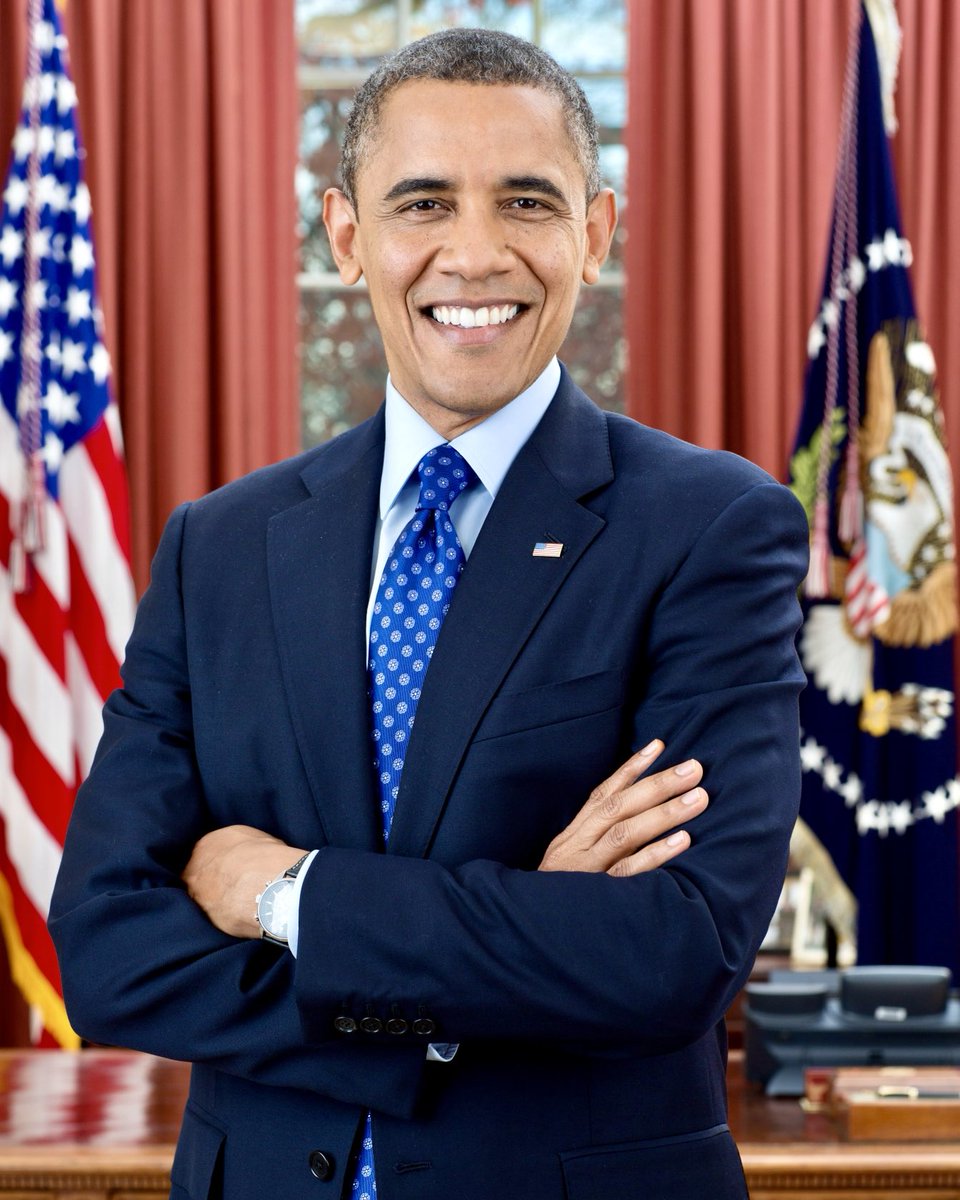 t0inky's tweet photo. Today years old when I realized I met my favorite President ever… shook his hands and got a pin from his secret service lead agent. Thank you 🙏 https://t.co/RpFHWzki6W