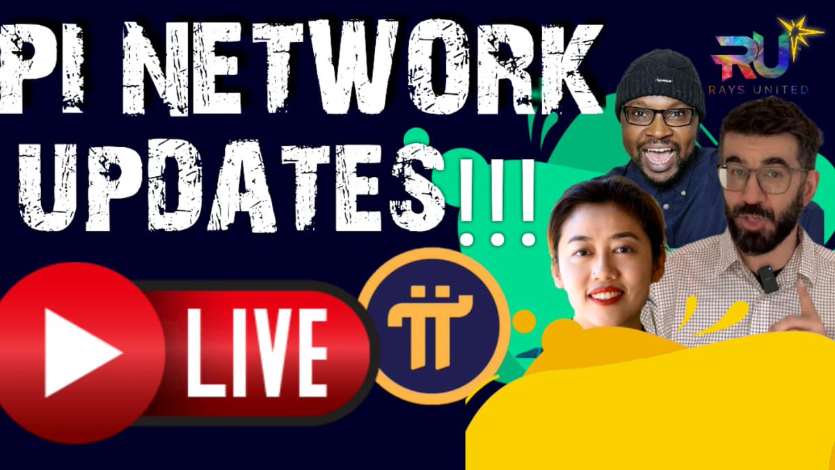 RAYS UNITED tweet media