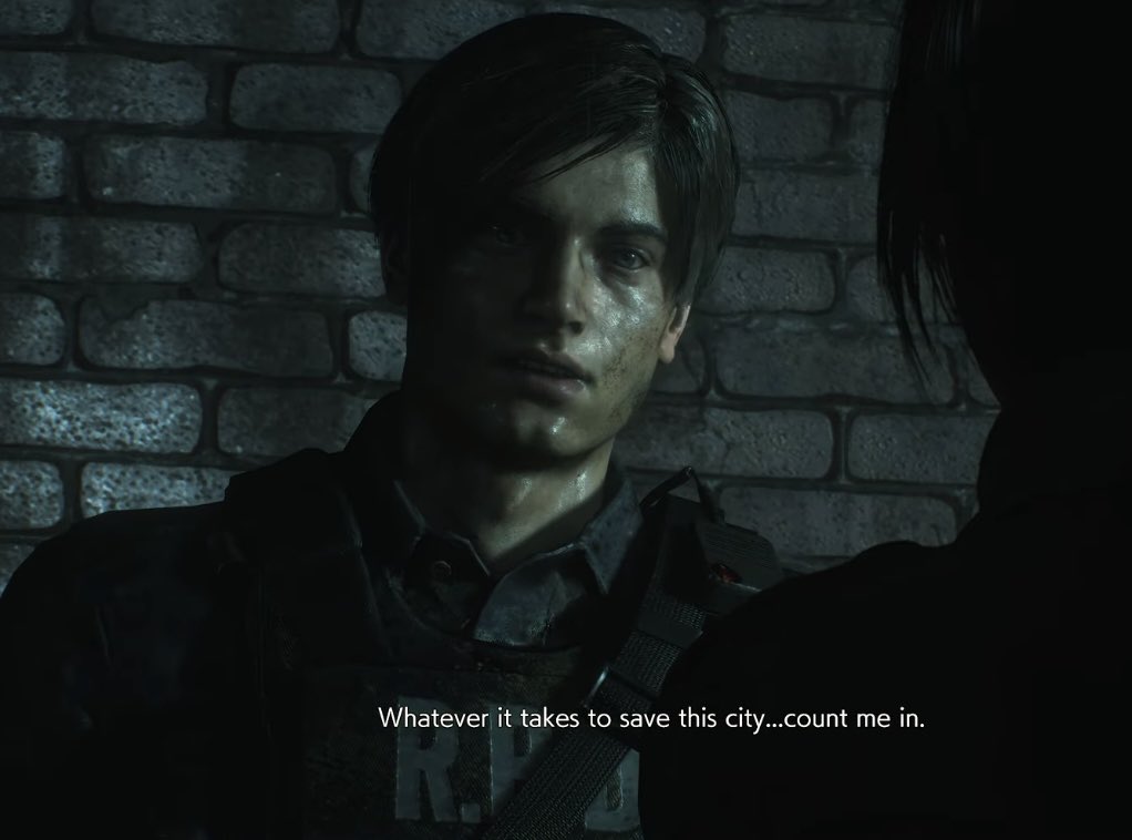 waru 𝜗ৎ tweet media