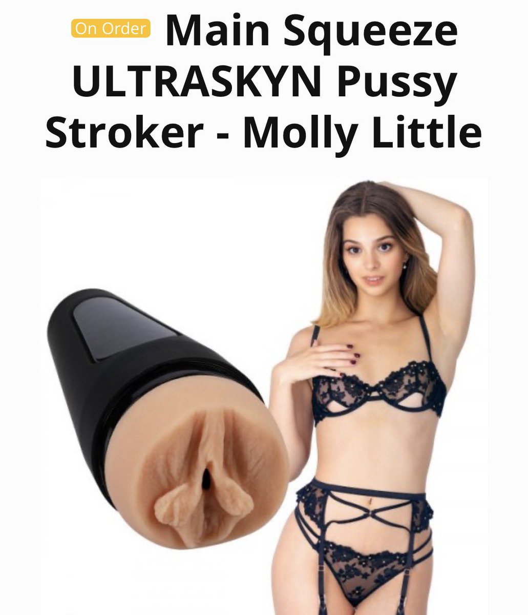 Ray Gattle tweet media