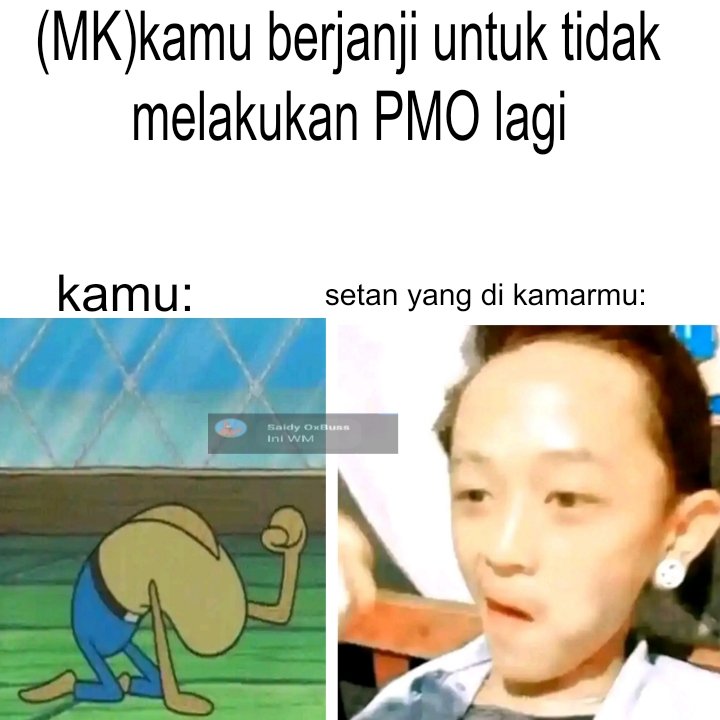 ShareRandom8's tweet image. Apa yang sudah aku lakukan.
Ucap beliau