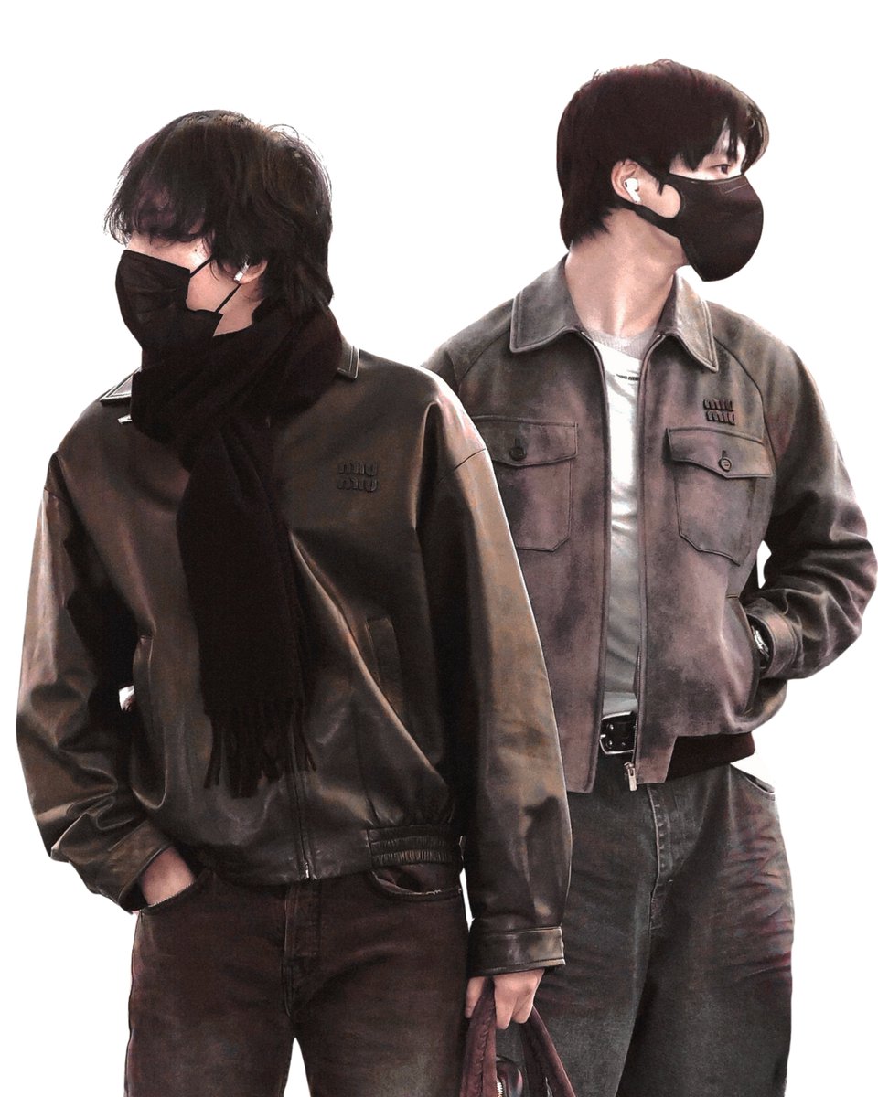 𝙙𝙖 tweet media