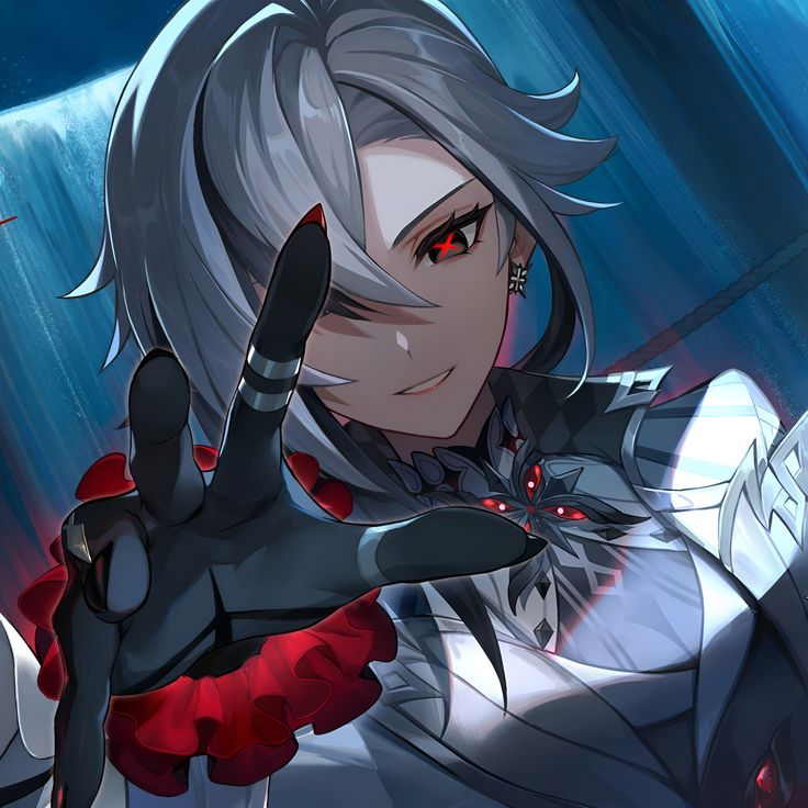 Laine !! tweet media