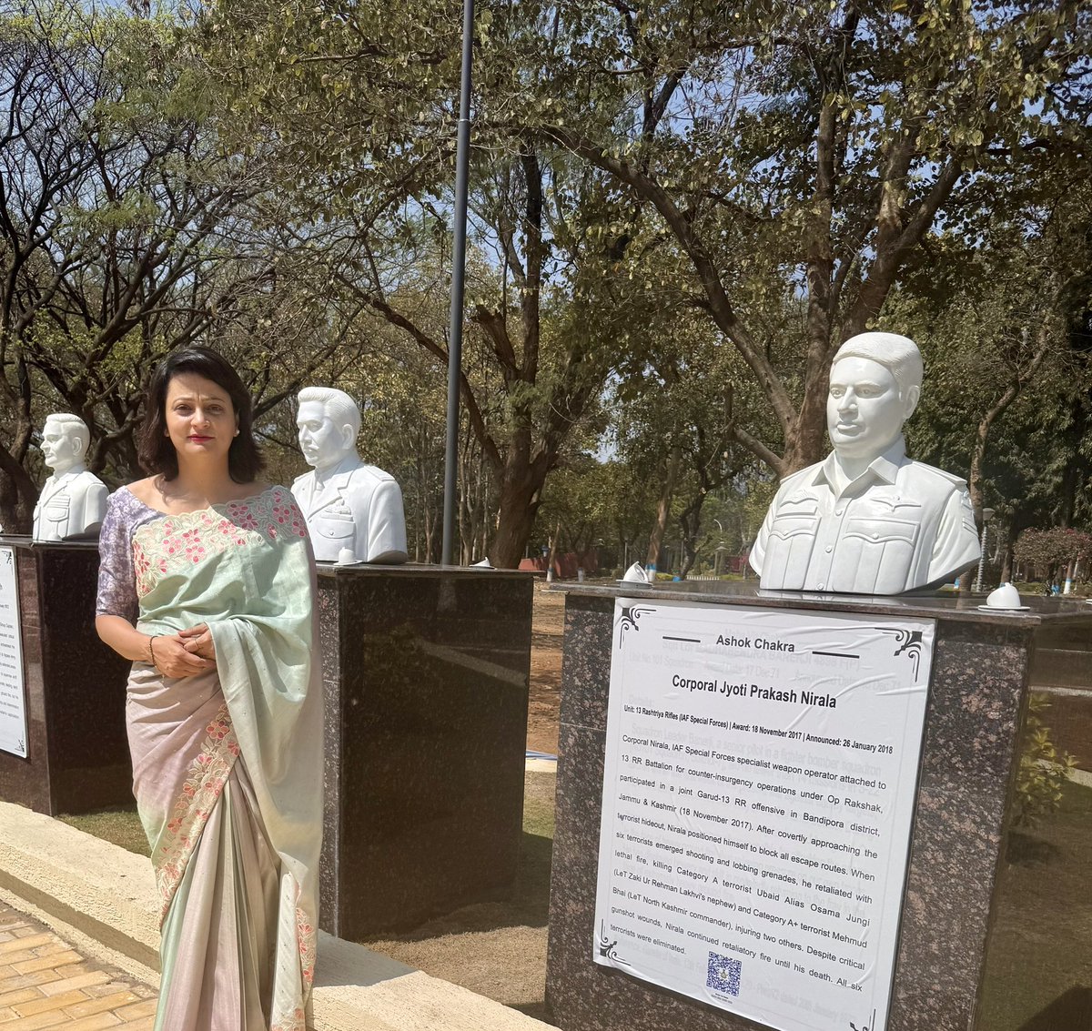 Swapnil Pandey tweet media