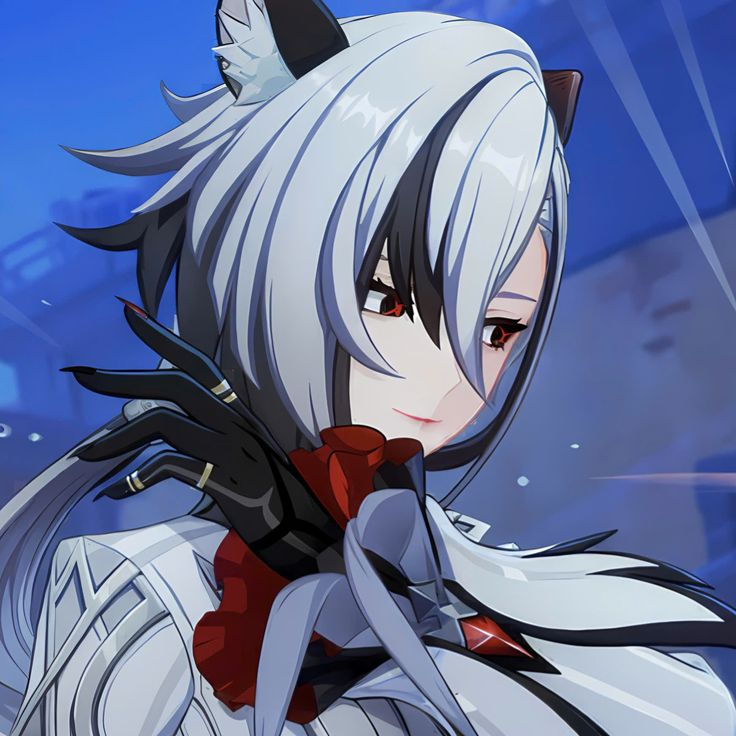 Laine !! tweet media