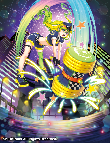 狩屋カルコ🥞🐾 tweet media