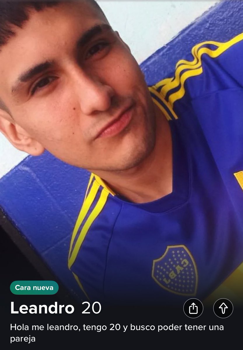 aaron  tweet media