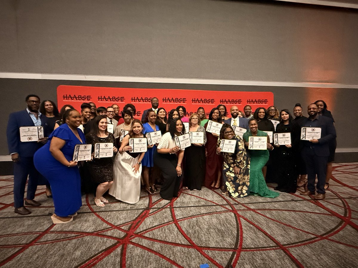 KDavis*KD❤️❤️❤️❤️❤️🙏🏽 tweet media