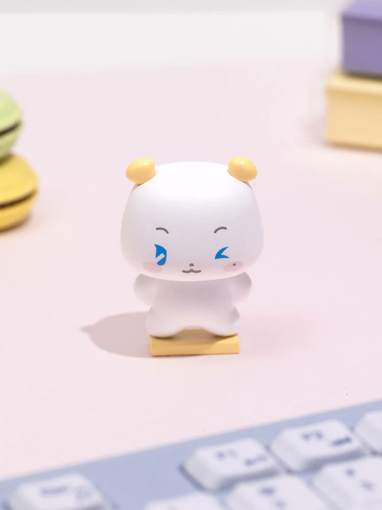 woltae_plli's tweet image. #rt부탁
뫄, 미므 모니터 피규어 원가양도해주실 천사 플리분 찾습니다...ㅠㅠㅠ