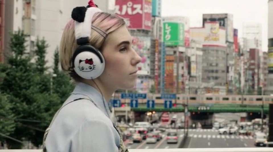 Korn blasting in my headphones at astronomical volumes on my way to the sauna  and I’m calling out of work tonight and my phone is on DND