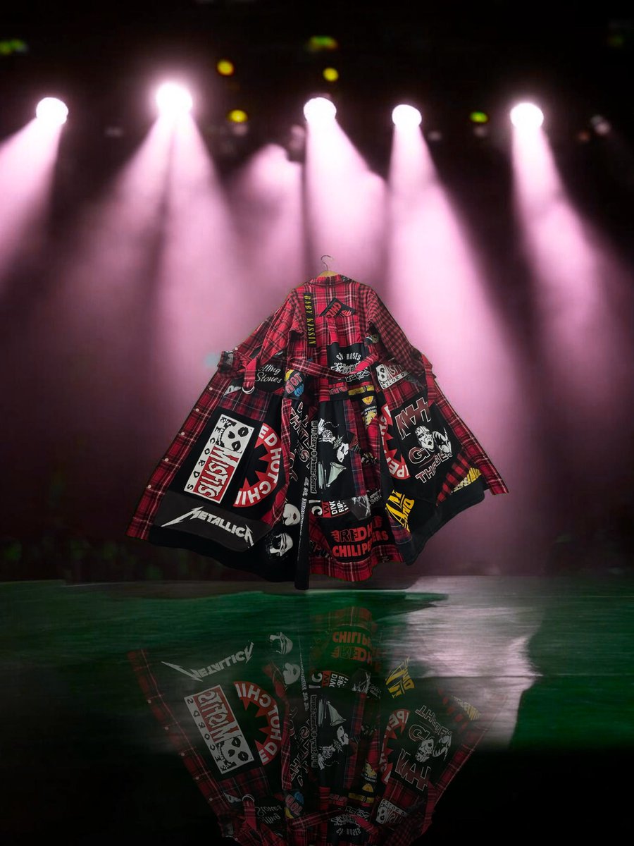 kaya remake & select (@kaya1209) / Posts / X