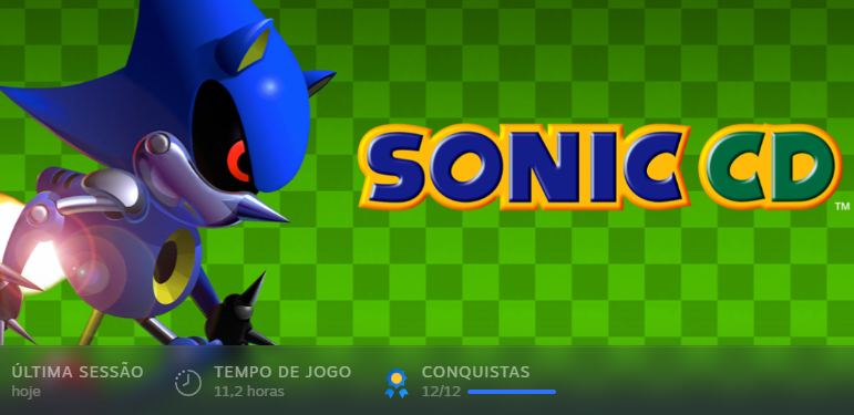 Rene Oque?! tweet media