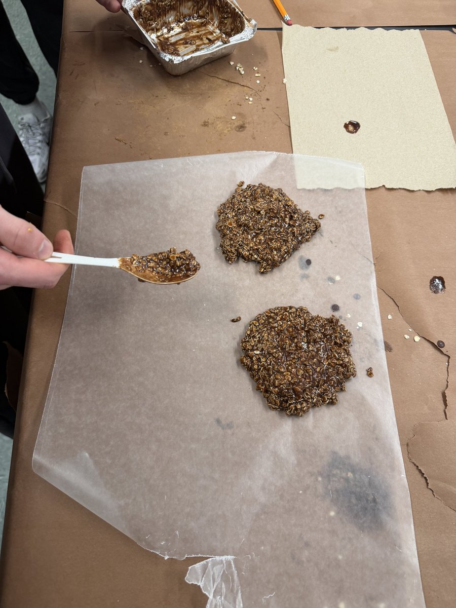 Adam Myer tweet media