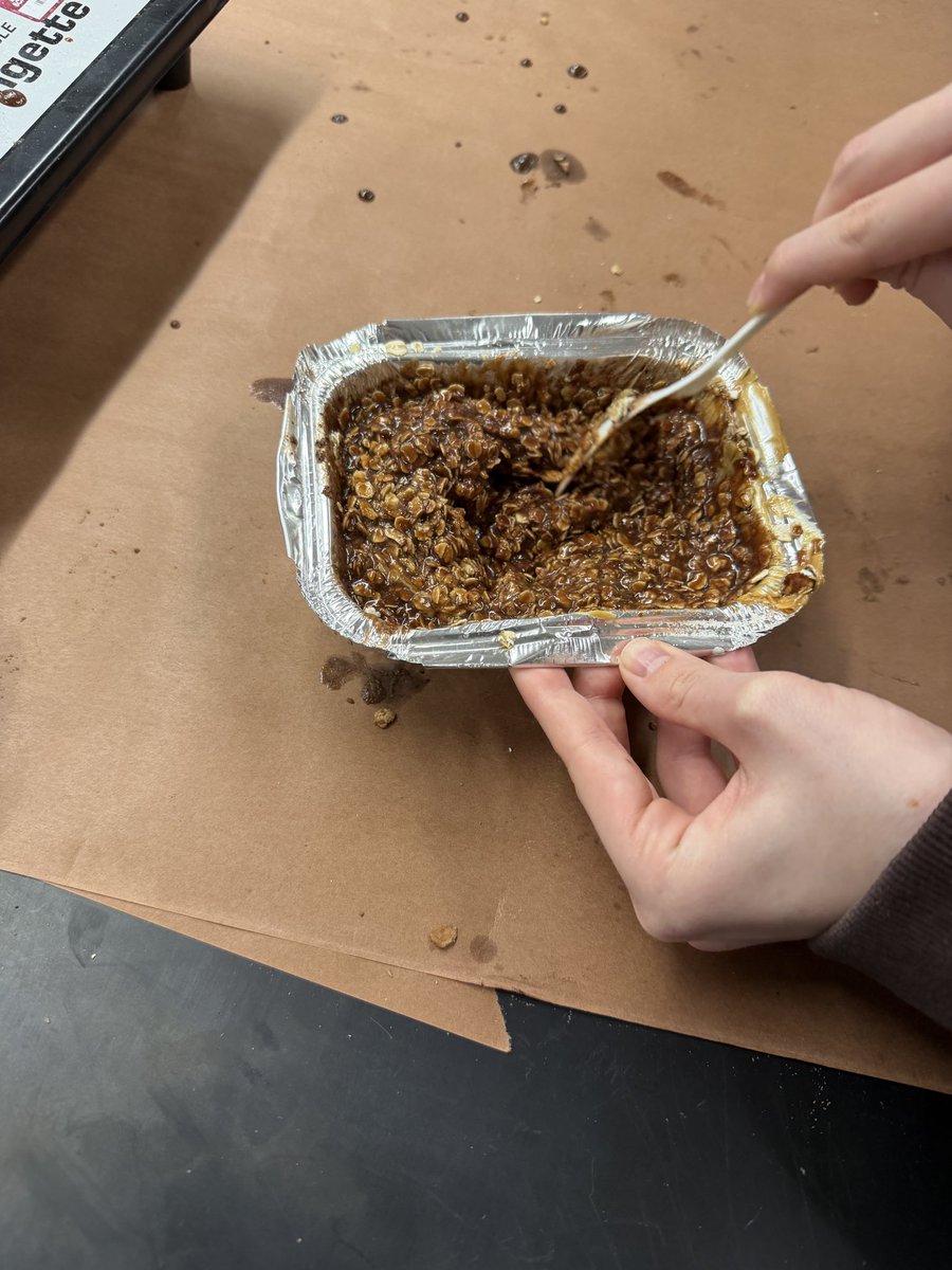 Adam Myer tweet media