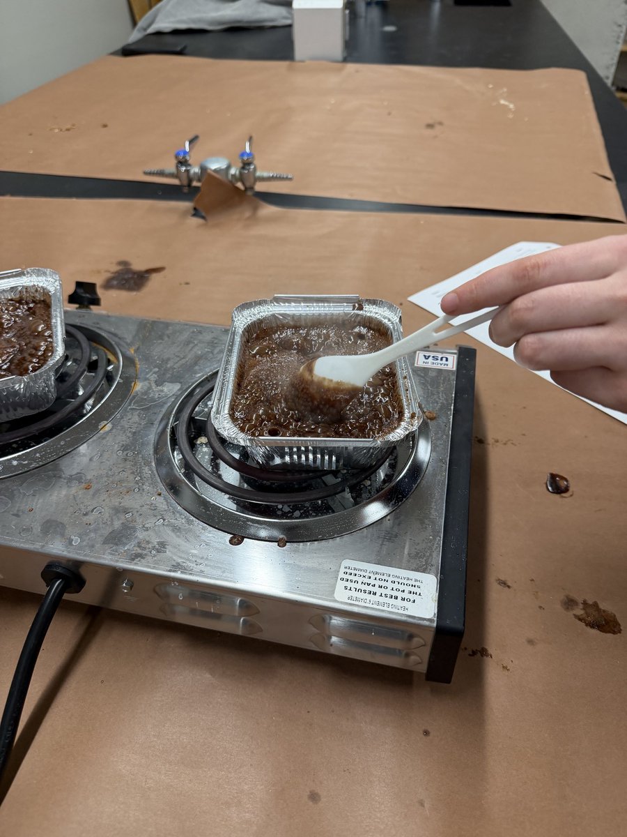 Adam Myer tweet media