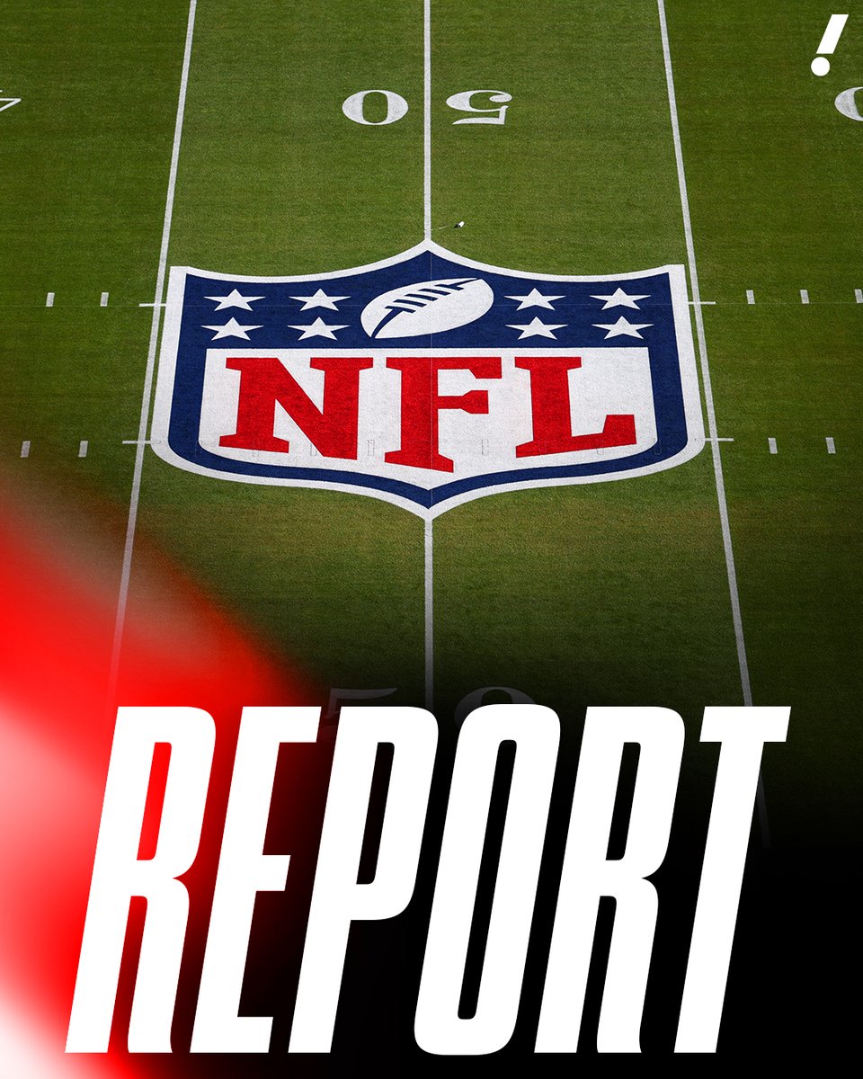 YahooSports's tweet image. The NFL will have a Wednesday game to open 2026 with 49ers-Rams in Australia being played either on Wednesday or Thursday as part of opening weekend, per @Ourand_Puck.

Whichever day the game does not take place, the Seahawks' home opener will be on.