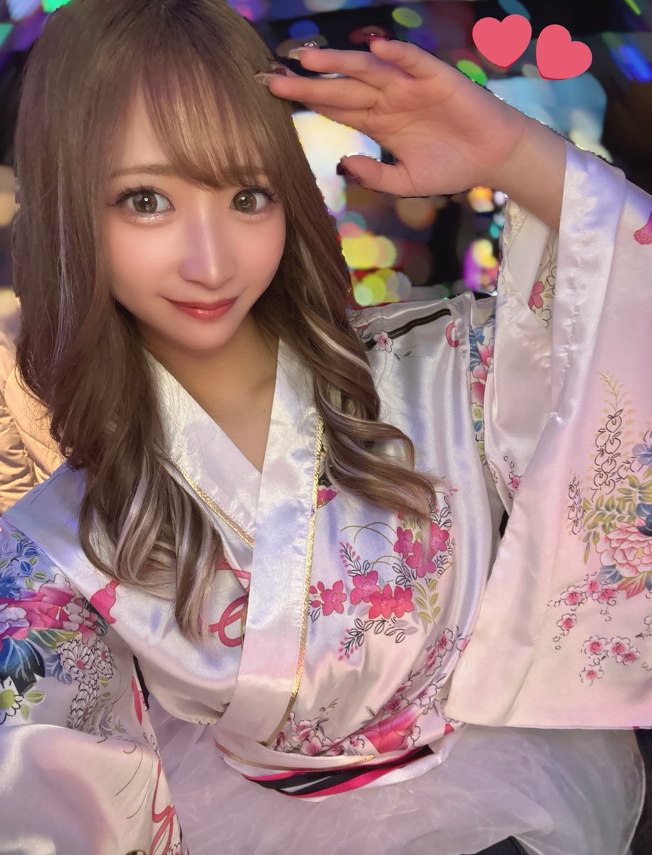 りむるLv100 (@_rimurun_) / Highlights / X