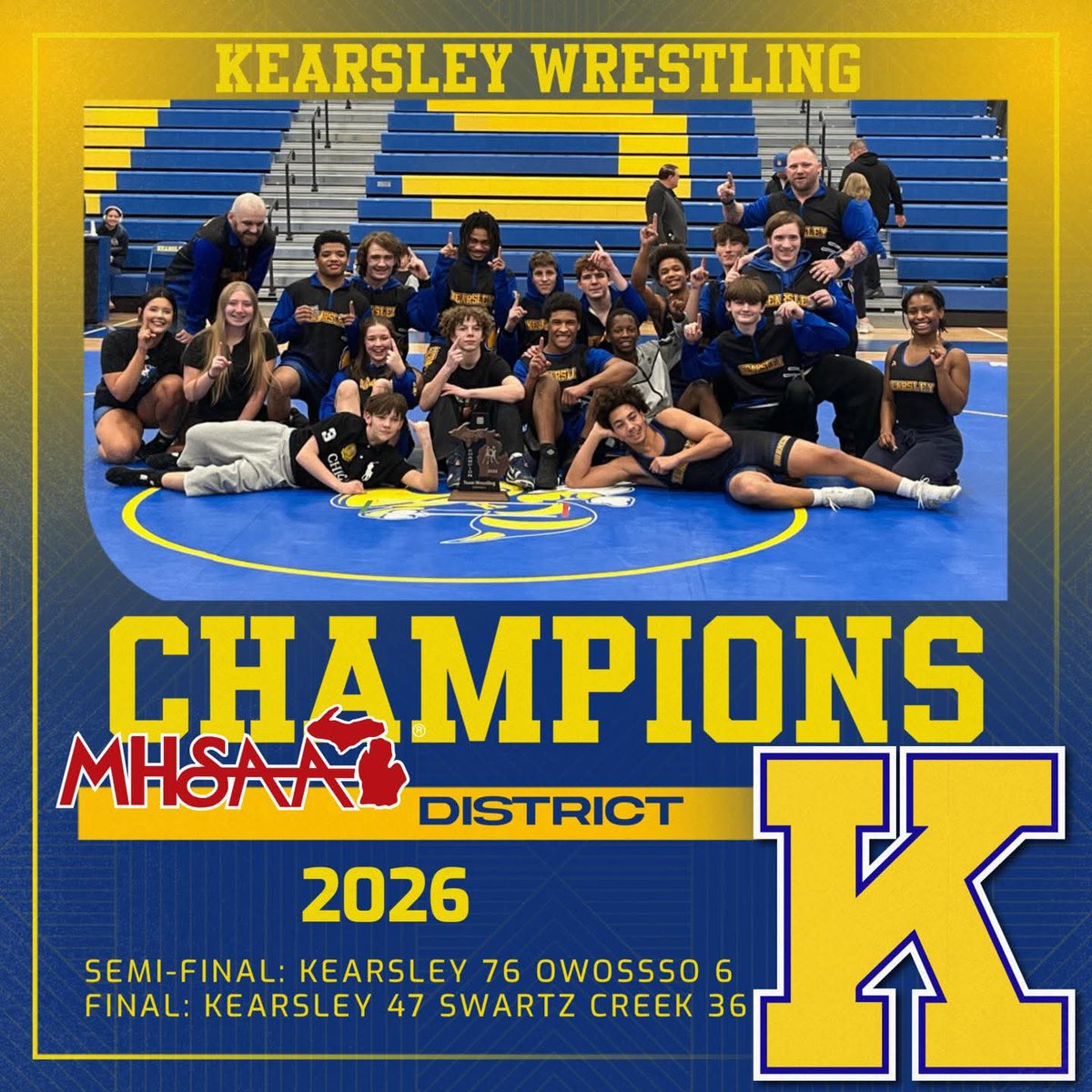 Ryan Roy Reason tweet media