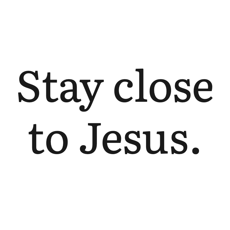 ChristisKing's tweet photo. https://t.co/3OZ8hTWBfv