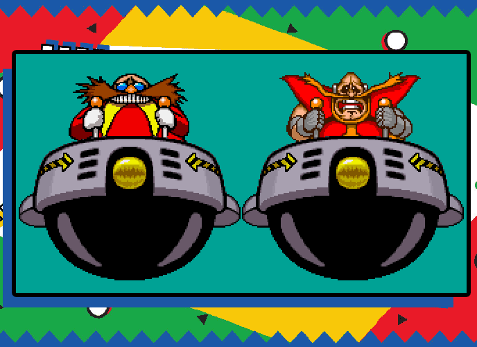 Sonic The Hedgeblog tweet media