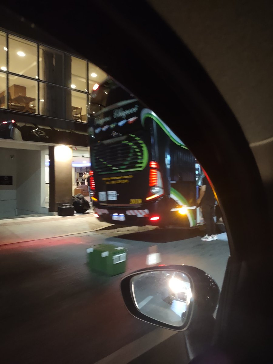 Rodrigo Santos tweet media