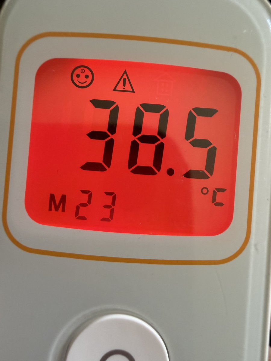 瞬間升高！快看見奶奶了