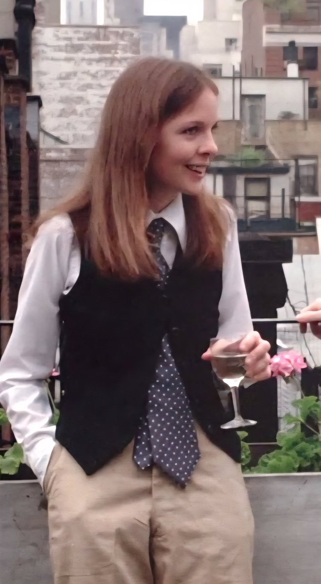 Gaaabi🧜♀️ tweet media