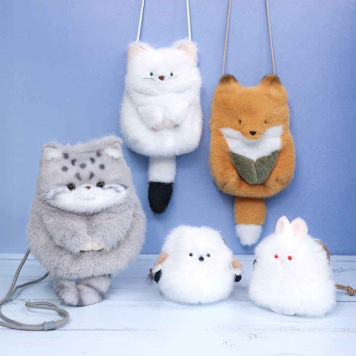 公式】ヴィレッジヴァンガード (@vv__official) / Posts / X