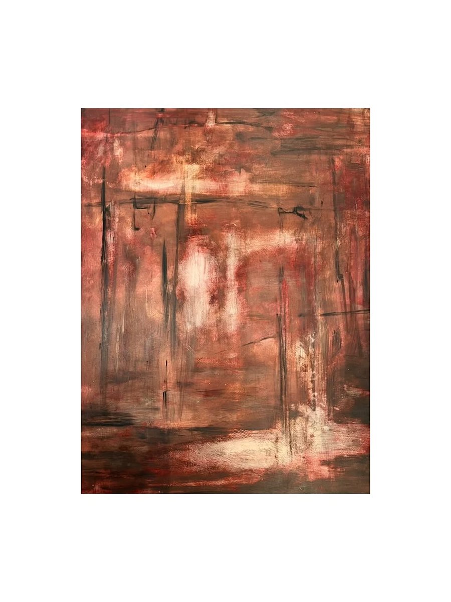 keshxn design tweet media