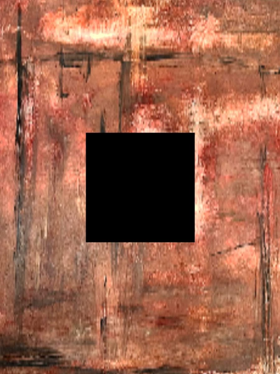 keshxn design tweet media