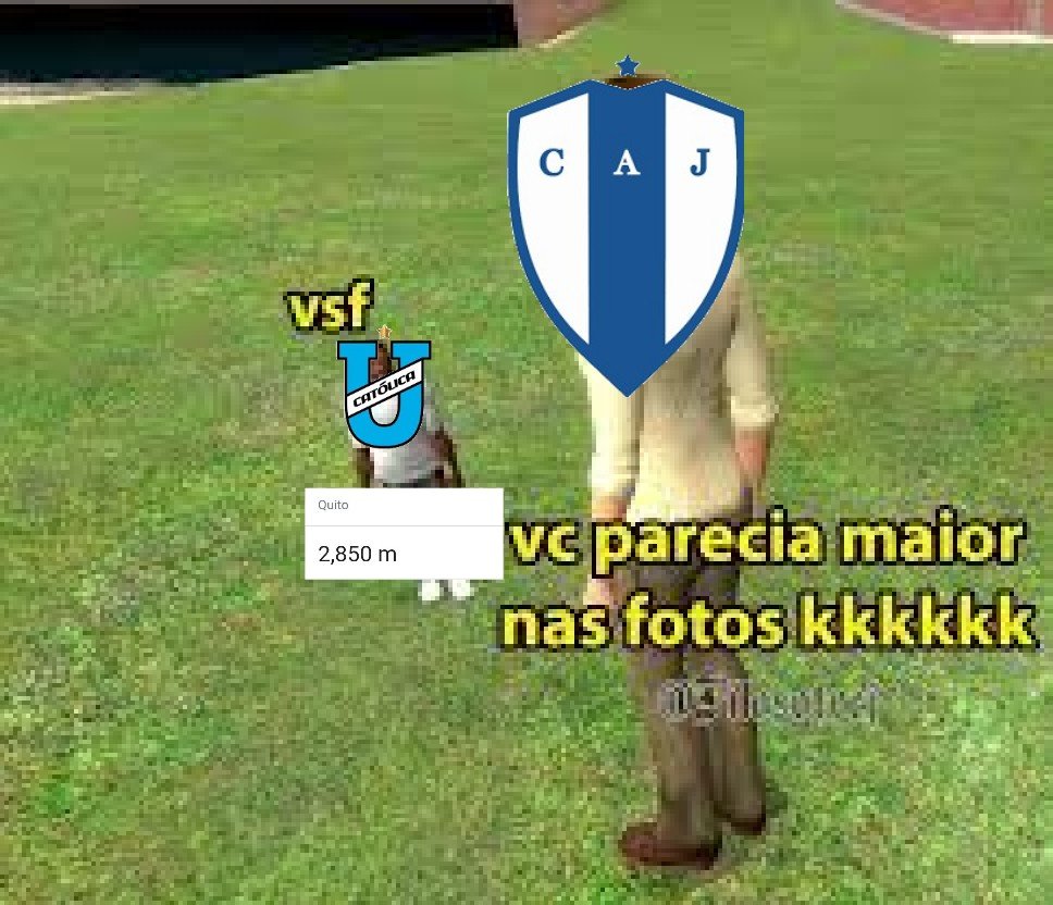 Mysterio1234 6 💛💙💛 ᶜᵃᵇʲ 🇺🇦🇦🇷🔪🐔 (@josvaleriogonz1) on Twitter photo 