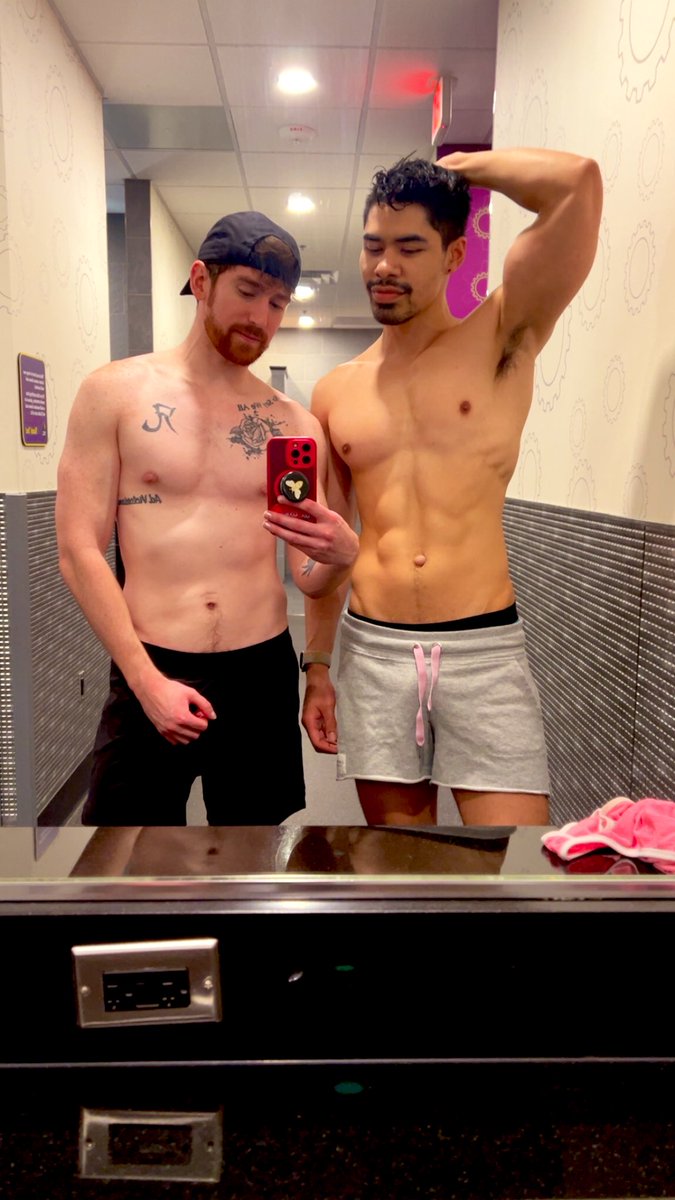 Gummeth C. Bearington IV tweet media