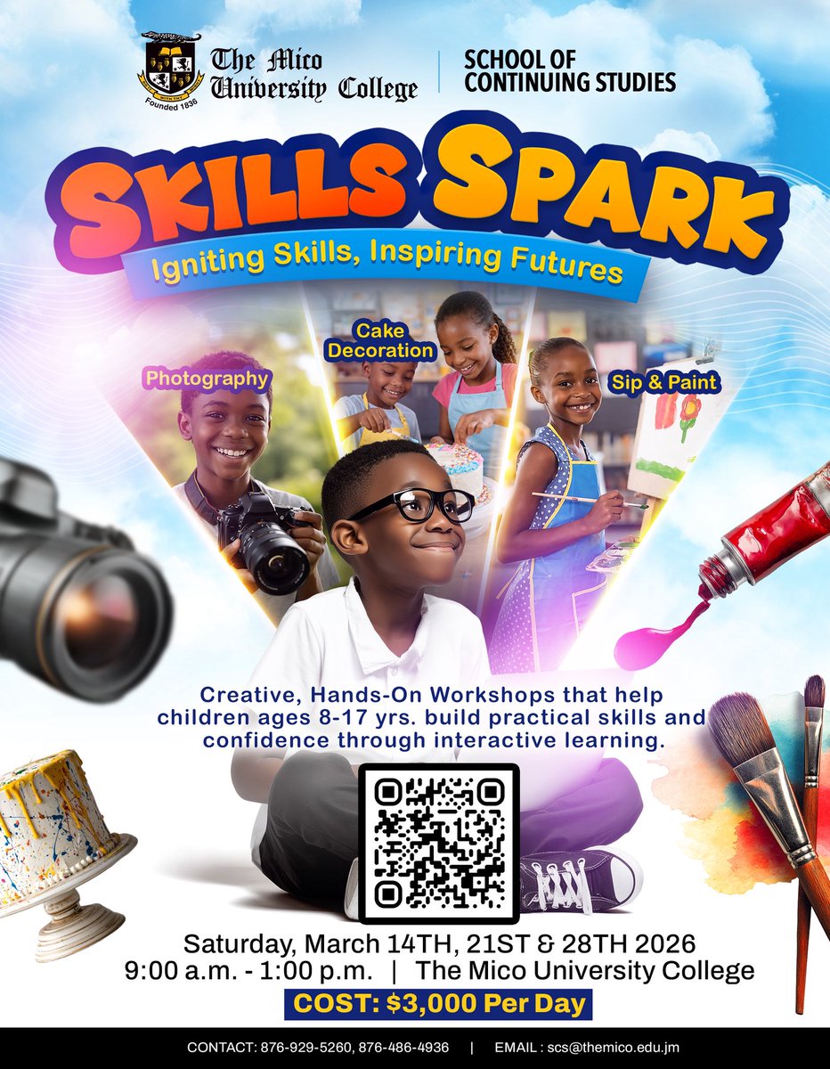 Rachie✨ tweet media