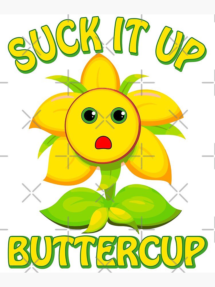 Angelique tweet media