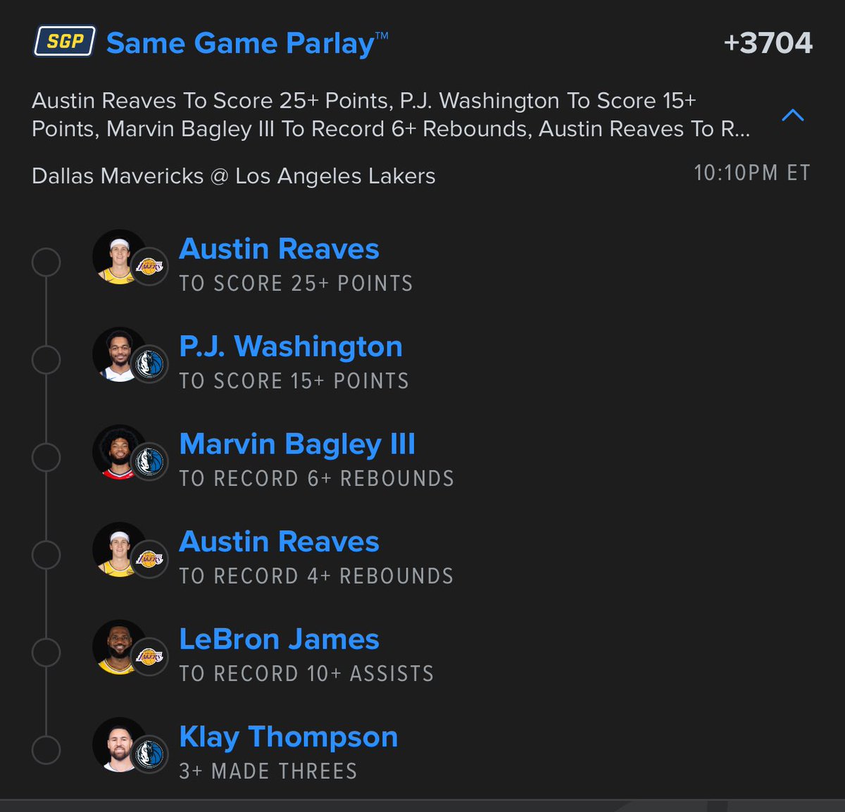 devs🕷 tweet media