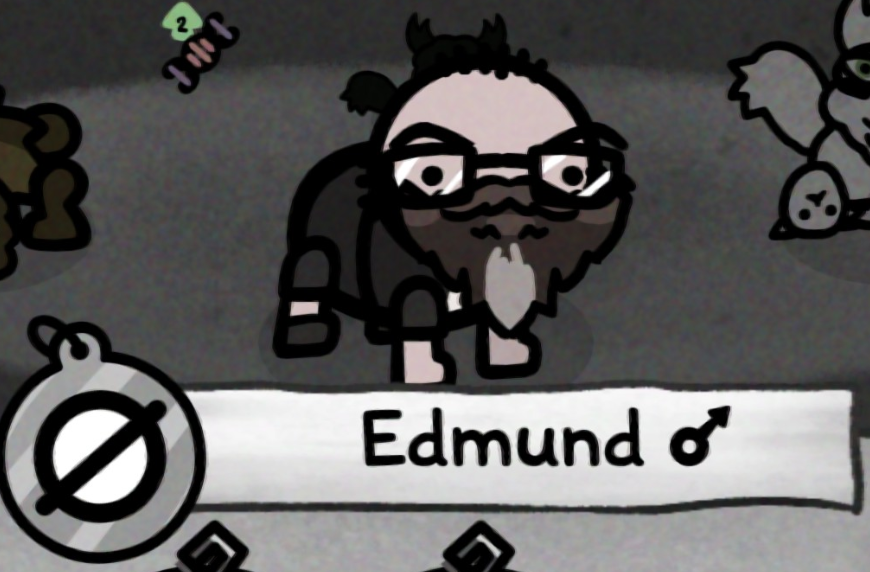 SchnitzelJr tweet media