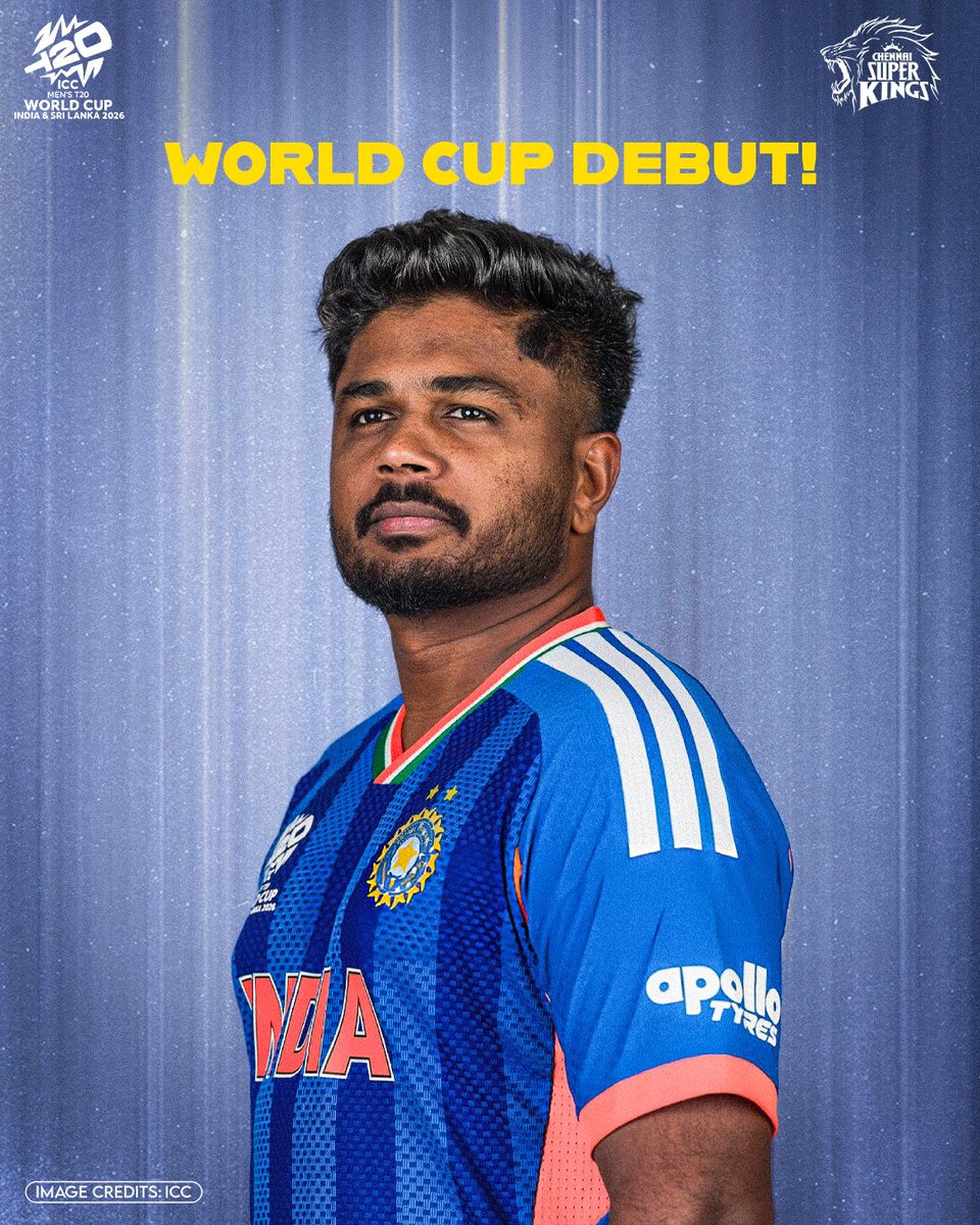 Mahi_Patel_07's tweet photo. Ravichandran Ashwin on Sanju Samson:

“Sanju Samson looks like a batsman who is searching for runs. It feels like too many things are going on in his mind. Earlier, he put one on the leg side and flicked it beautifully for a six, good backlift, good timing, right intent.

But the very next ball, he just tapped it on the leg side straight to mid-wicket. It looked like someone who wasn’t clear in his head, maybe he had premeditated the shot and expected the ball to be there.

This kind of mental state can happen to many players. If I had to tell Sanju something, I’d say forget everything. Start fresh. I want to see the Sanju Samson who scores centuries. If you get out attacking, so be it, but don’t overthink. Play freely and dominate.” [AKB]