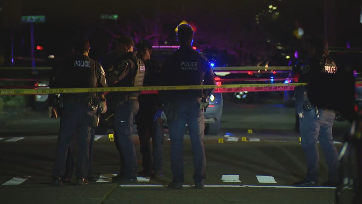 Jeremy Harris tweet media