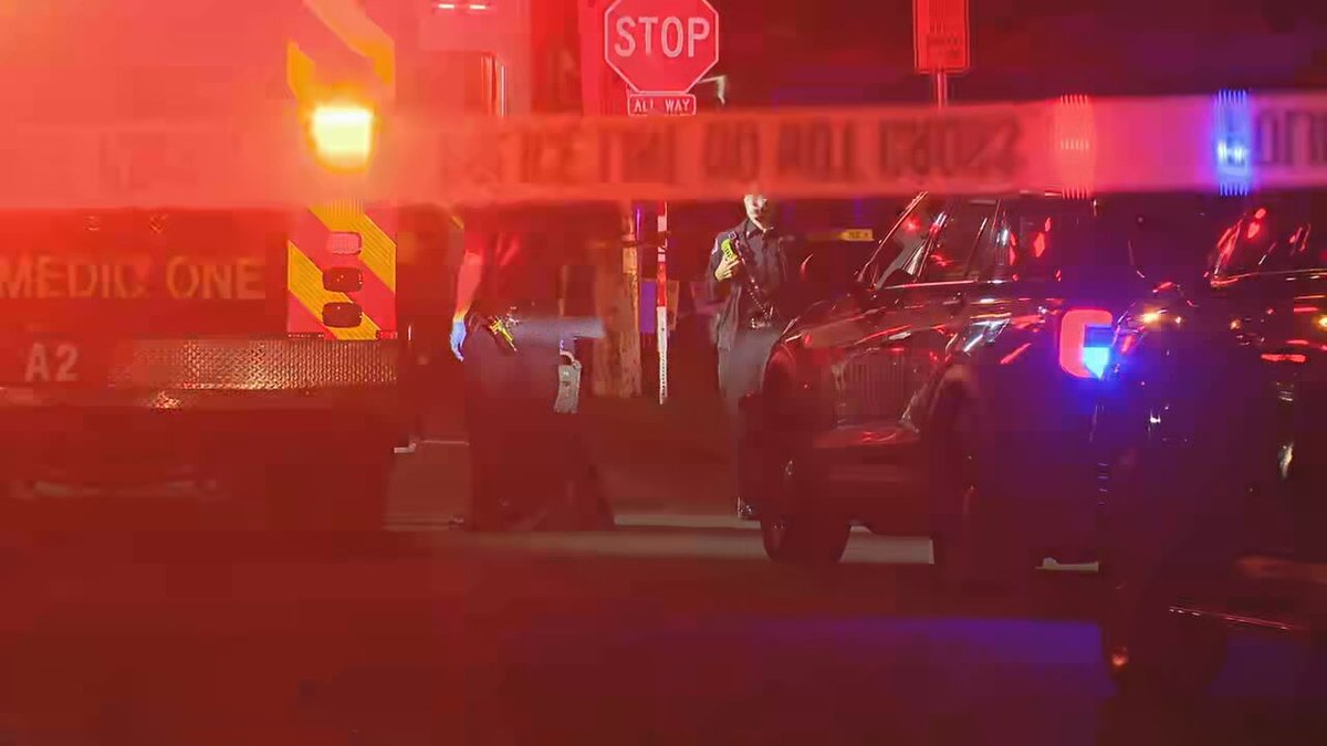 Jeremy Harris tweet media