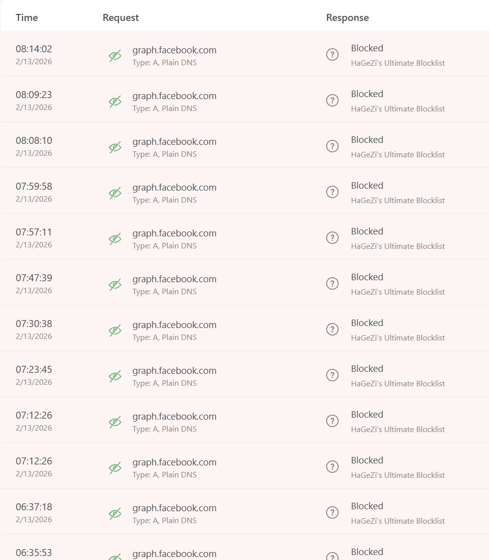 Gujju 🇮🇳 tweet media