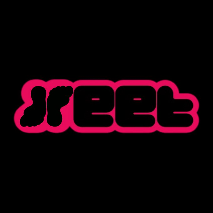 DJBubblegum tweet media