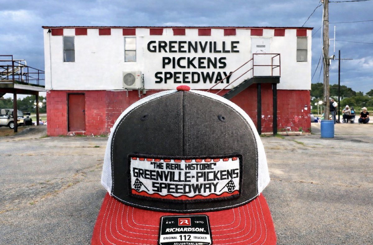 Throwback Brand tweet media