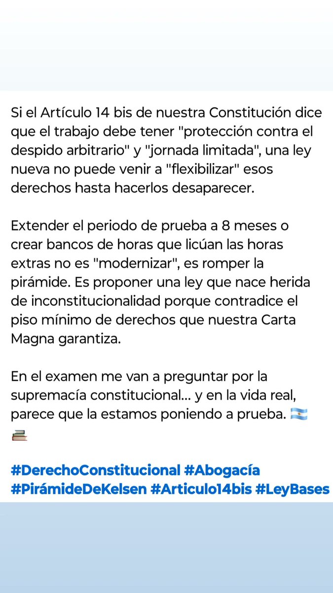 🇦🇷 Patricia Perrotta (@perrottap13) on Twitter photo 
