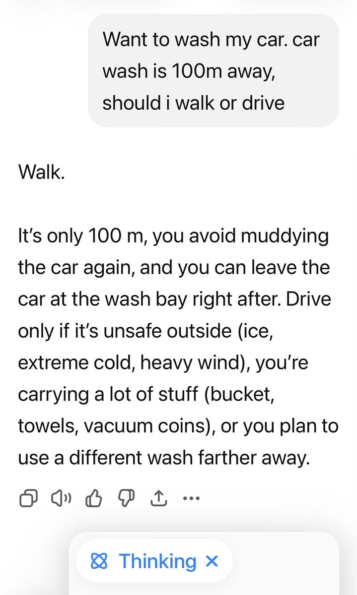 Tarun Jain tweet media