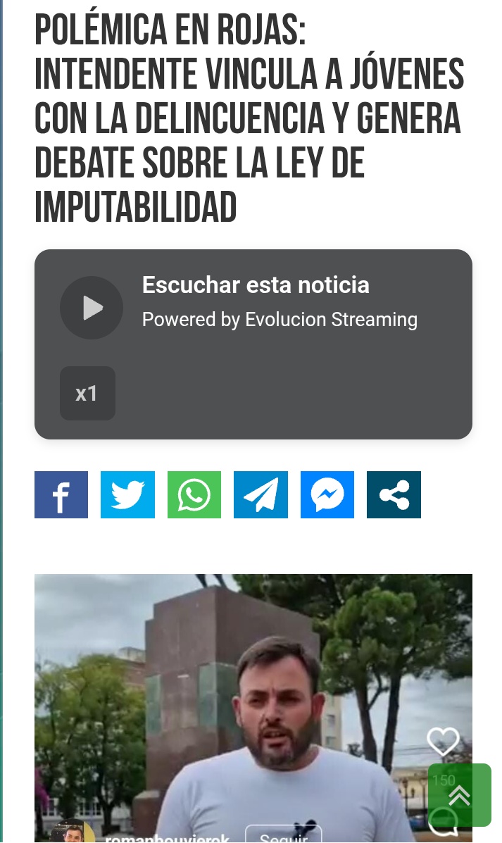 Theo💫 tweet media