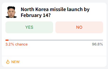 Woojun(우쥰)ㅣModuDAO 🌊 RIVER tweet media