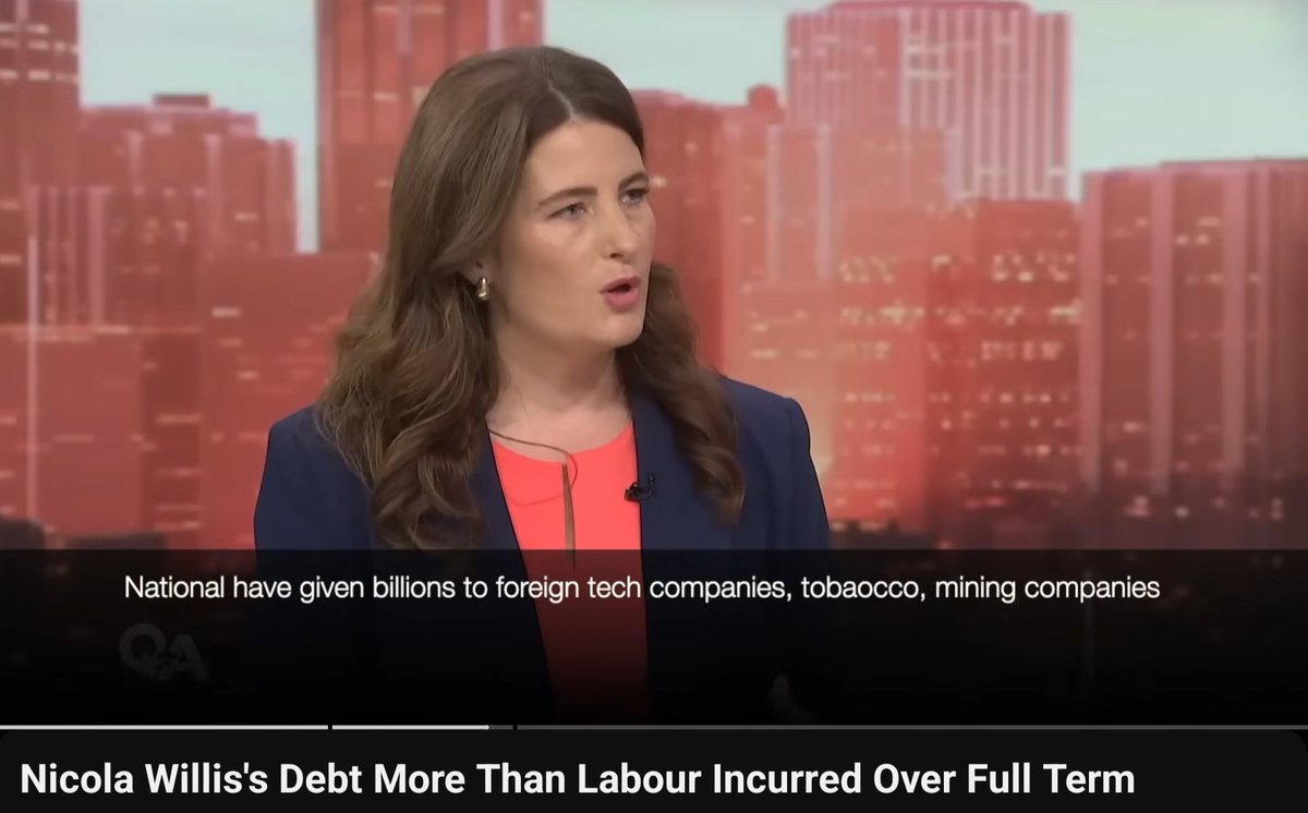 TeArawa1971's tweet image. Flaccid CoC would be utterly fucked without you dial-a-distraction, slimey lying cunches #RichWing #CoryTunts